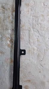 Suporte Painel Frontal Direito Jeep Commander 800028456