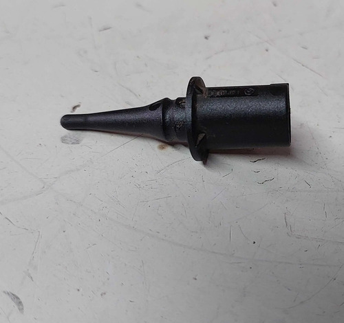 Sensor Temperatura Externa Mercedes Glc 250 2.0 2017/2018 - Imagem 4