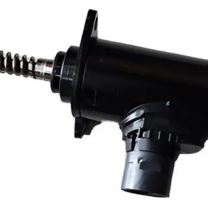 Valvetronic Motor Bmw X2 1.5 3cc 2021