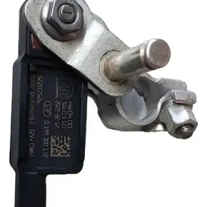 Sensor Negativo Bateria Fiat Toro Ranch 2022 52207526 (cx207