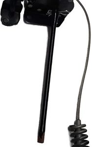 Suporte Estepe Catraca Dodge Ram 3500 2500 2022  (cx261)
