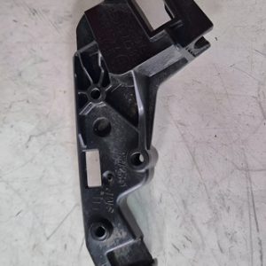 Guia Parachoque Dianteiro Esquerdo Bmw 440i M Coupé 2022