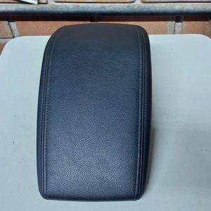 Apoio Braço Console Central Chery Tiggo 5x 1.5 Turbo 2020 Prero