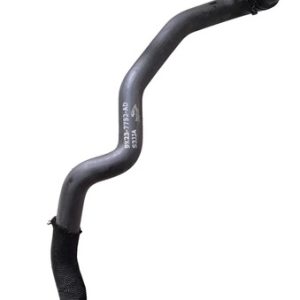 Mangueira Resfriador Câmbio Jaguar Xfr 5.0 V8 2015