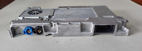Módulo Controle Painel Instrumento Bmw 320i G20 M Sport 2023 - Imagem 2