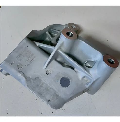 Suporte Do Coxim Motor Volvo Xc60 D5 2020 - Imagem 3