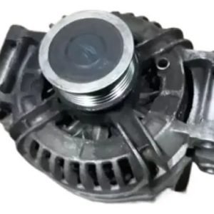Alternador Audi A3 Sportback 2011