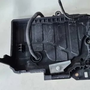 Suporte Base Caixa Bateria Renault Kardian 2025/2026