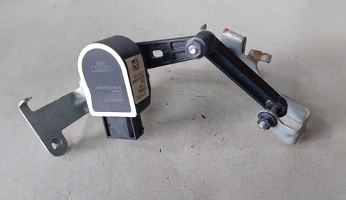 Sensor Nível Suspensão Traseiro Volvo Xc40 1.5 3cc 2022
