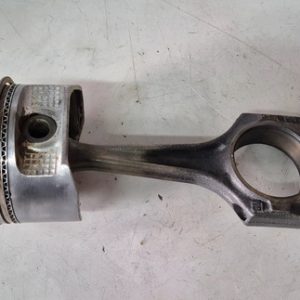 Pistão Biela Gm Onix Prisma 1.4 2014/2015