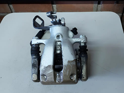 Pinça Freio Traseira Direita Mini Cooper S 1.6 16v 2012 - Imagem 2