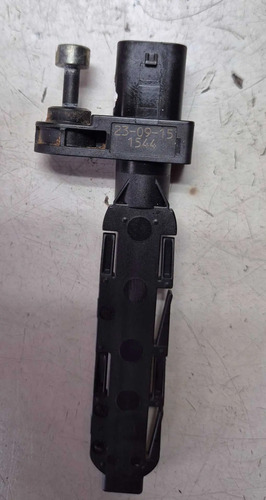 Sensor Rotação Virabrequim Bmw X1 2.0 B48 2016 - Imagem 4