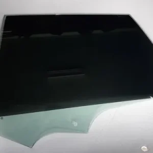 Vidro Porta Traseira Esquerda Discovery Sport 2018/2019