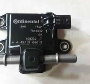 Sensor Combustível Bmw X1 S20i 2016 7645642