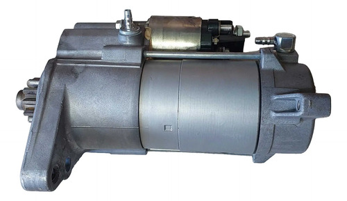 Motor Arraque Partida Range Rover Sport Hse 3.0 2019/2020