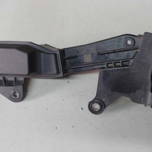 Terminal Tensão Bateria Bmw 320i G20 M Sport 2022 19348710