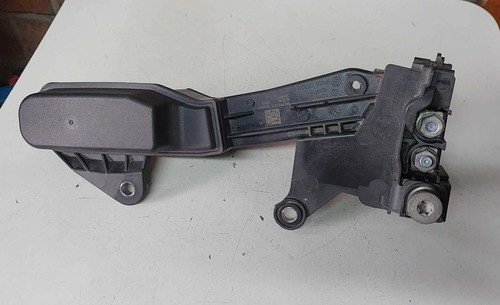 Terminal Tensão Bateria Bmw 320i G20 M Sport 2022 19348710