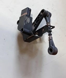 Sensor Nível Suspensão Land Rover Evoque 2.0 2013