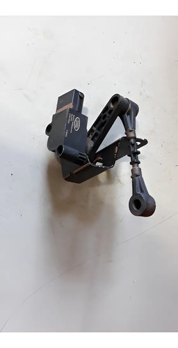 Sensor Nível Suspensão Land Rover Evoque 2.0 2013
