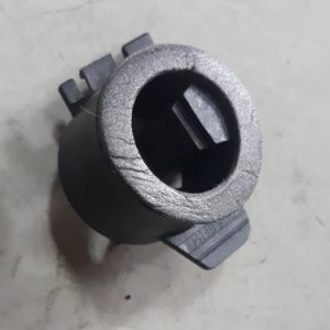 Antena Da Chave Sensor Presença Bmw 320i 2015/2016
