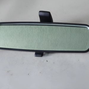 Retrovisor Interno Renault Kardian Tech 2025