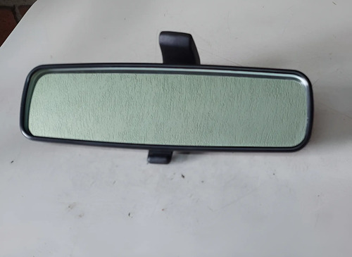 Retrovisor Interno Renault Kardian Tech 2025