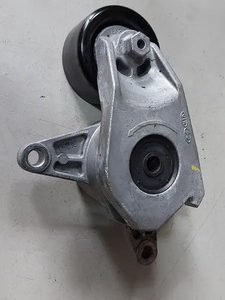 Tensor Correia Esticador Hyundai Creta 1.0 3cc Turbo 2022