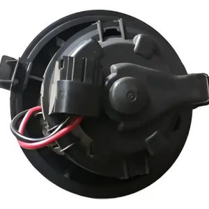 Motor Ar Forçado Peugeot 208 1.2 3cc 2017