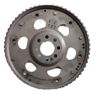Volante Gremalheira Motor Grand Santa Fé 3.5 V6 2019/2020