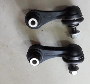 Bieleta Traseira Audi Q3 1.4 Tfsi 2021