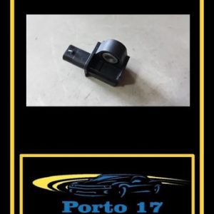 Sensor Airbag Golf Tsi 5q0959651