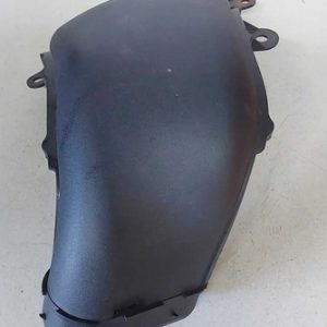 Duto Ar Admissão Esquerdo Jaguar Xfr 5.0 V8 2015 510cv