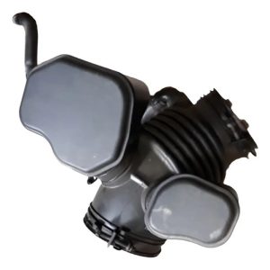 Mangueira Filtro De Ar Santa Fé Kia Sorento 3.5 V6 2012