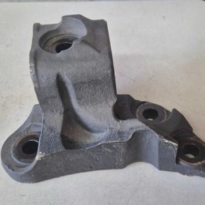 Suporte Coxim Motor Traseiro Direito Daf Cf410 Xf105 2018