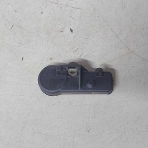 Sensor Pressão Pneu Tpms Ram 1500 V8 Night Edition 2024