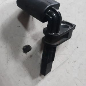 Sensor Abs Dianteiro Direito Audi Q7 3.0 V6 2015