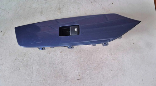 Comando Botão Vidro Traseiro Direito Byd Mini Dolphin 2025 - Imagem 5