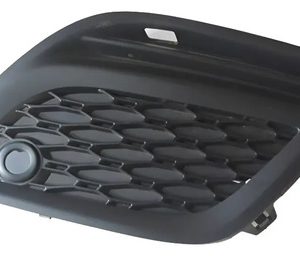 Moldura Milha Lado Esquerdo Volvo Xc60 T5 2012 (cx24)