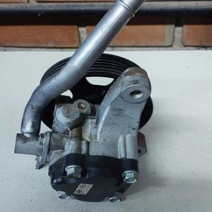 Bomba Direção Hidráulica Azera 3.3 V6 2011