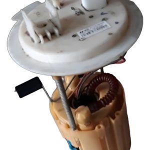 Bomba Combustível Grand Santa Fé 3.3 V6 2014/2015