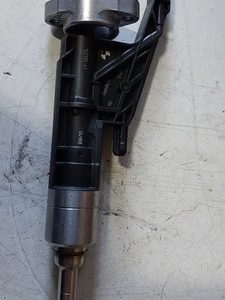 Bico Injetor Bmw X2 1.5 3cc 2021 0261500539