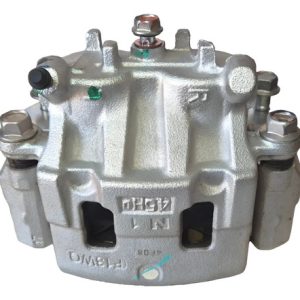 Pinça De Freio Dianteira Esquerda Pajero Sport 2.4 2025