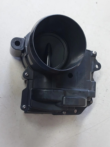 Tbi Corpo Borboleta Mini Cooper S 1.6 16v Thp 2012