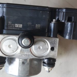 Modulo Bomba Abs Nissan Sentra 2014