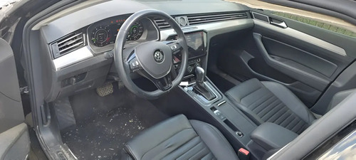 Mangueira Água Radiador Vw Passat Tsi 2.0 2019 5q0122291da - Imagem 5