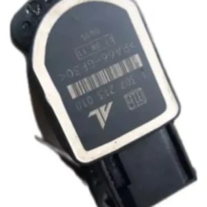 Sensor Nivel Regulador Farol Kia Sorento 2012 (cx14)