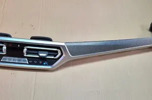 Difusor Ar Painel Central Bmw 440i M Sport Coupé 3.0 2022