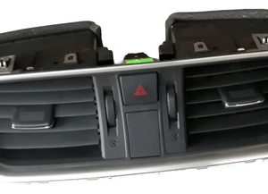 Difusor De Ar Central Painel Nissan Sentra 2014