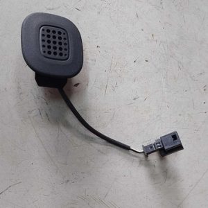 Microfone Teto Dodge Ram 2500 3500 2022/2023