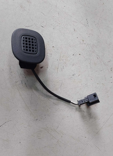 Microfone Teto Dodge Ram 2500 3500 2022/2023